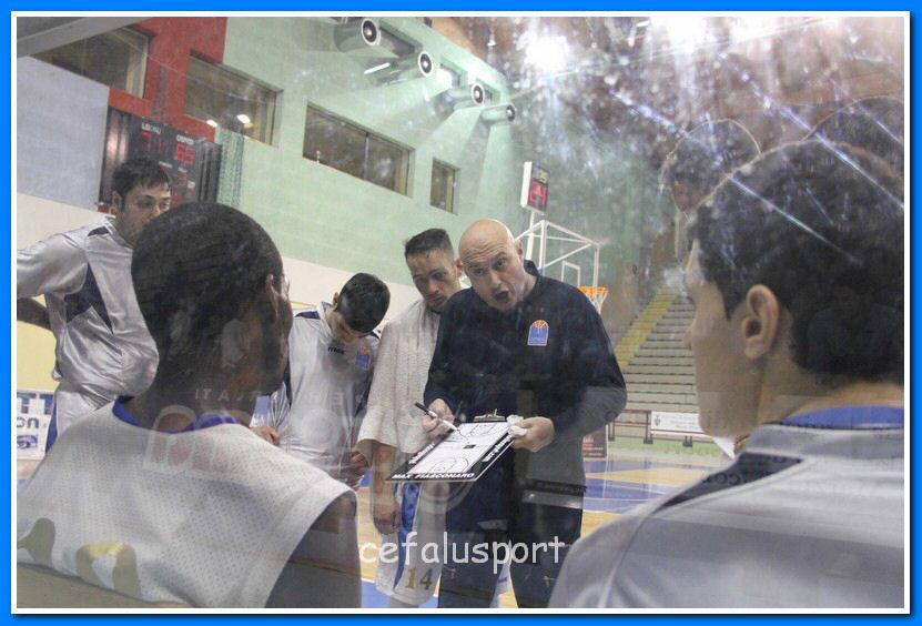 130421 sport 294_tn.jpg